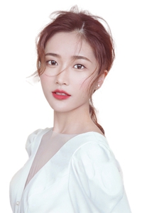 翁与小莹4p,翁老与小莹：人间真情映社会温暖-5